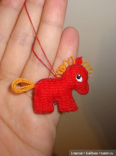 Миниатюры по книжечке ГДР. Быстро, дешево, позитивно