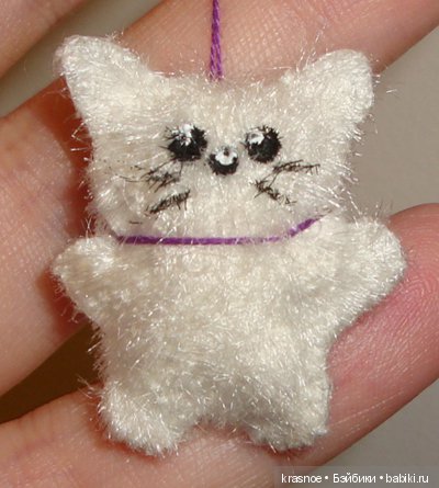 Миниатюры по книжечке ГДР. Быстро, дешево, позитивно