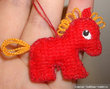 Миниатюры по книжечке ГДР. Быстро, дешево, позитивно (фото 2)