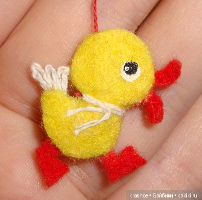 Миниатюры по книжечке ГДР. Быстро, дешево, позитивно