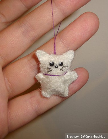 Миниатюры по книжечке ГДР. Быстро, дешево, позитивно (фото 8)