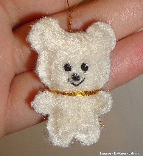 Миниатюры по книжечке ГДР. Быстро, дешево, позитивно (фото 4)