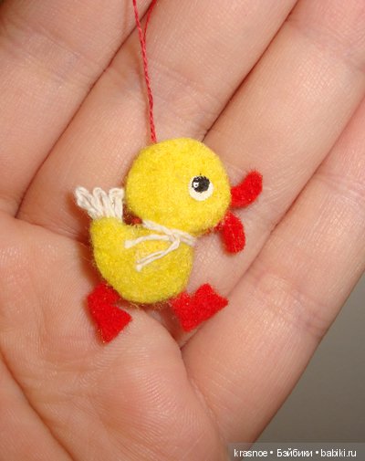 Миниатюры по книжечке ГДР. Быстро, дешево, позитивно