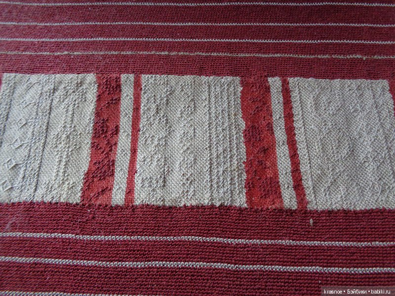 Салфетки разных кукольных и не только форматов. Невошедшее в первый топик