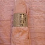 Салфетки разных кукольных и не только форматов. Невошедшее в первый топик (фото 8)