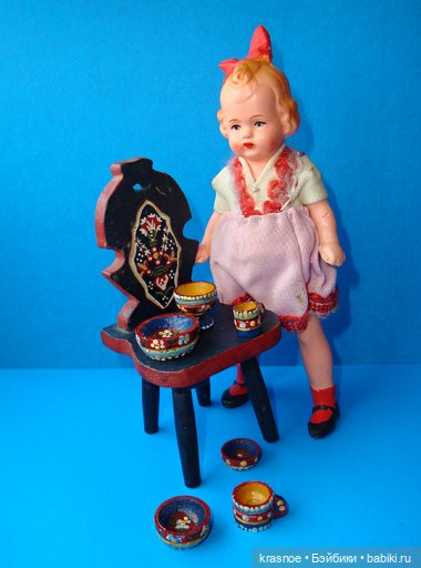 Сам себе "Квартирный вопрос". Выпуск четырнадцатый. Темно-синий незаконченный. Часть 3 (фото 5)