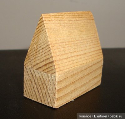 Сам себе "Квартирный вопрос". Выпуск четырнадцатый. Темно-синий незаконченный. Часть 3