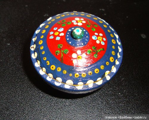 Сам себе "Квартирный вопрос". Выпуск четырнадцатый. Темно-синий незаконченный. Часть 3 (фото 9)