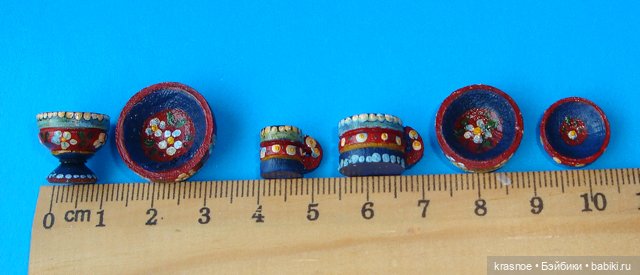 Сам себе "Квартирный вопрос". Выпуск четырнадцатый. Темно-синий незаконченный. Часть 3 (фото 6)