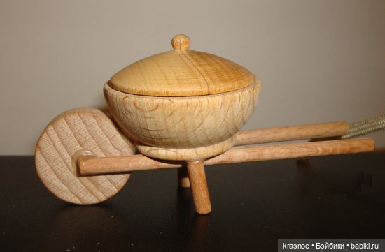 Сам себе "Квартирный вопрос". Выпуск четырнадцатый. Темно-синий незаконченный. Часть 3 (фото 7)