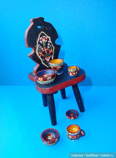 Сам себе "Квартирный вопрос". Выпуск четырнадцатый. Темно-синий незаконченный. Часть 3 (фото 4)