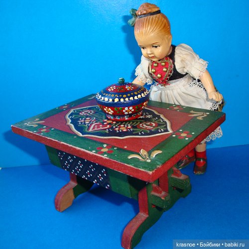 Сам себе "Квартирный вопрос". Выпуск четырнадцатый. Темно-синий незаконченный. Часть 3 (фото 10)