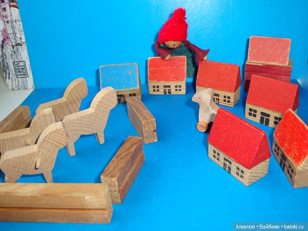 Сам себе "Квартирный вопрос". Выпуск четырнадцатый. Темно-синий незаконченный. Часть 3