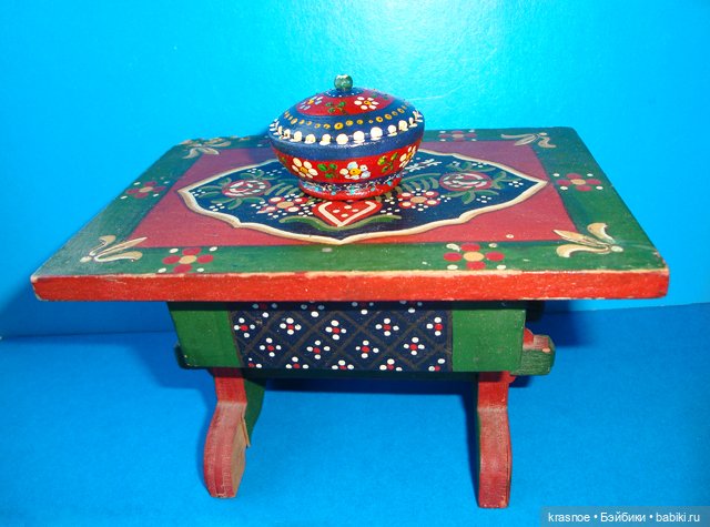 Сам себе "Квартирный вопрос". Выпуск четырнадцатый. Темно-синий незаконченный. Часть 3