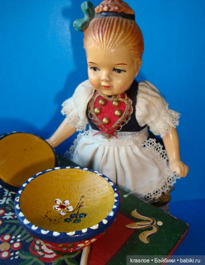 Сам себе "Квартирный вопрос". Выпуск четырнадцатый. Темно-синий незаконченный. Часть 3