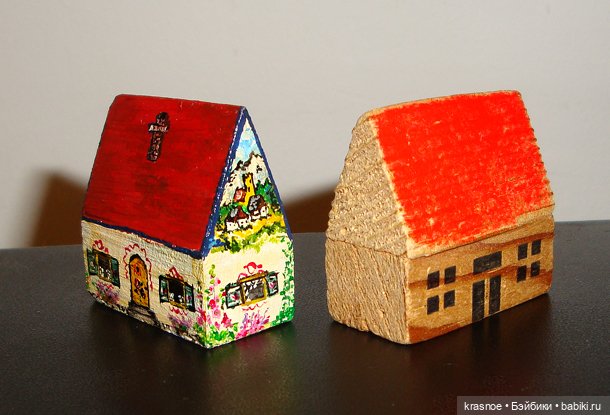 Сам себе "Квартирный вопрос". Выпуск четырнадцатый. Темно-синий незаконченный. Часть 3