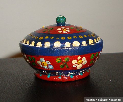 Сам себе "Квартирный вопрос". Выпуск четырнадцатый. Темно-синий незаконченный. Часть 3 (фото 8)