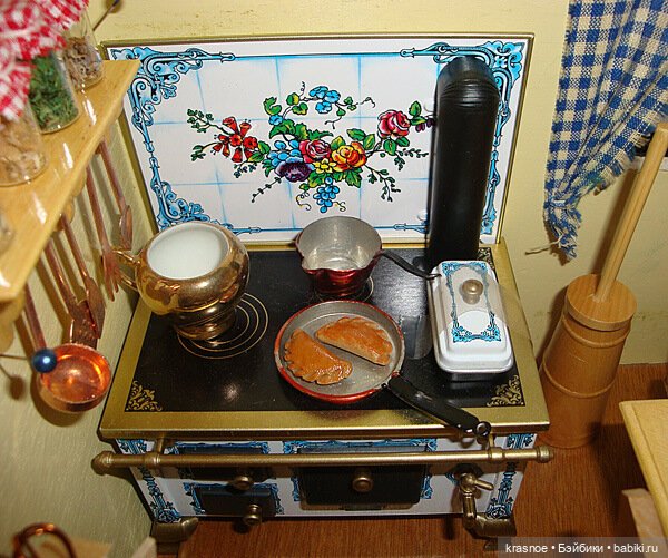 Сам себе "Квартирный вопрос". Выпуск пятнадцатый. Цвет дерева