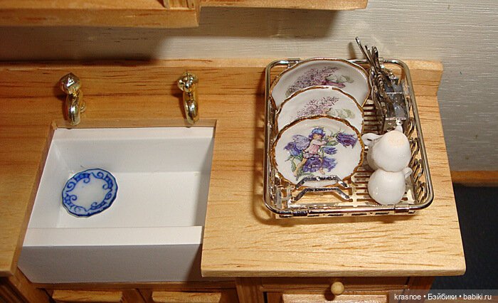 Сам себе "Квартирный вопрос". Выпуск пятнадцатый. Цвет дерева