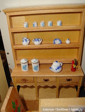 Сам себе "Квартирный вопрос". Выпуск пятнадцатый. Цвет дерева