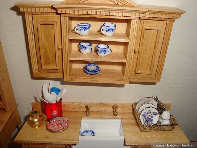 Сам себе "Квартирный вопрос". Выпуск пятнадцатый. Цвет дерева