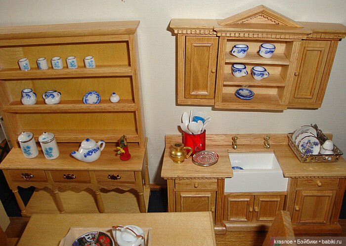 Сам себе "Квартирный вопрос". Выпуск пятнадцатый. Цвет дерева