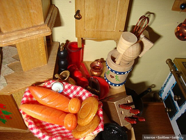 Сам себе "Квартирный вопрос". Выпуск пятнадцатый. Цвет дерева