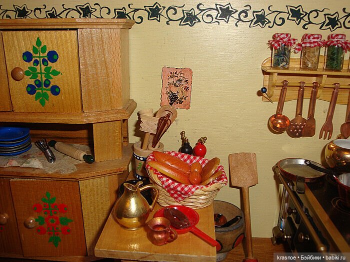 Сам себе "Квартирный вопрос". Выпуск пятнадцатый. Цвет дерева