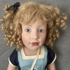 Бельфиор от Веатрис Перини,Готц,Belfiore от Beatrice Perini,Gotz