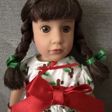 Гюнхильд ,Сиссель Скилле,Готц