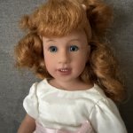 Ян,Cиссель Скилле,Готц