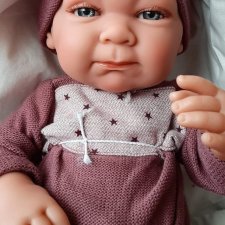 Посты с сайта babiki.ru