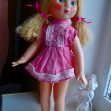 Так же опознание