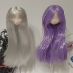 Голова головы аутфит одежда обувь декали бонусы бжд кукла куклы