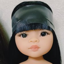 Паола Рейна Лиу Рапунцель кукла Paola Reina