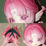 Кукла Птичка Весенняя Ласточка Penny's Box