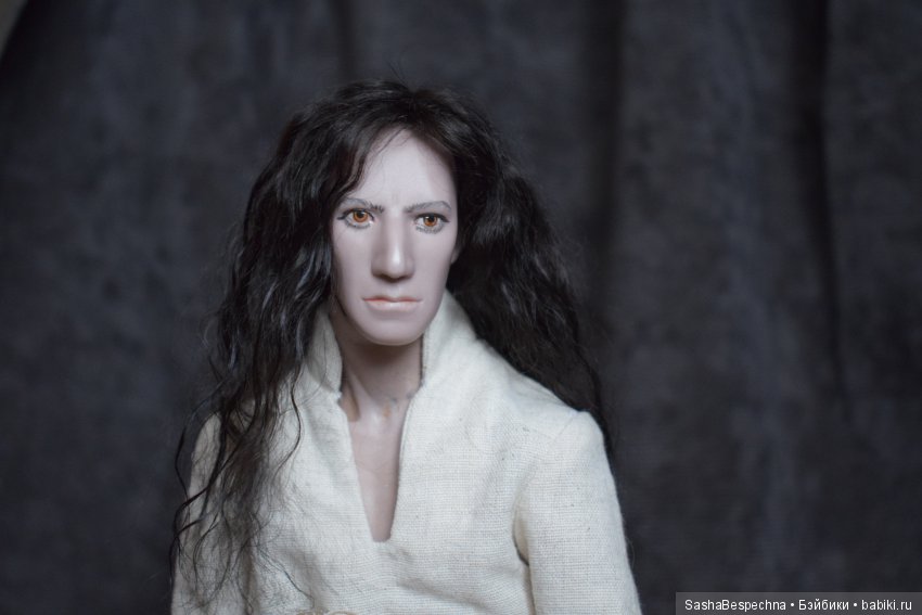 Когда мечты наконец сбываються. 18+ (фото 5)