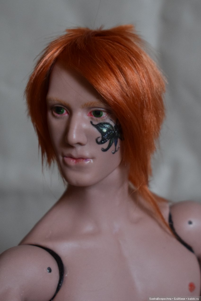 Почему и зачем нам нужны ошибки... 18+ (фото 4)