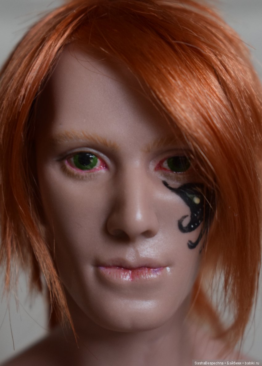 Почему и зачем нам нужны ошибки... 18+