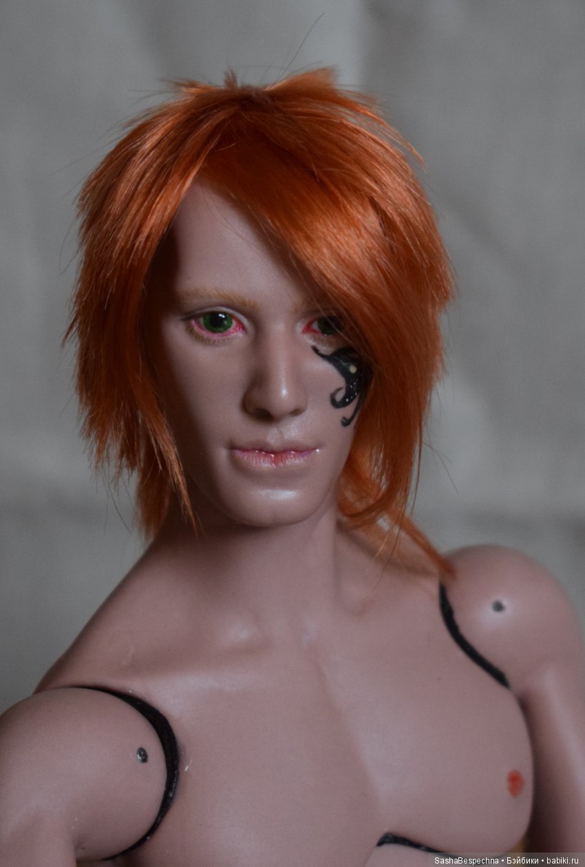 Почему и зачем нам нужны ошибки... 18+ (фото 2)