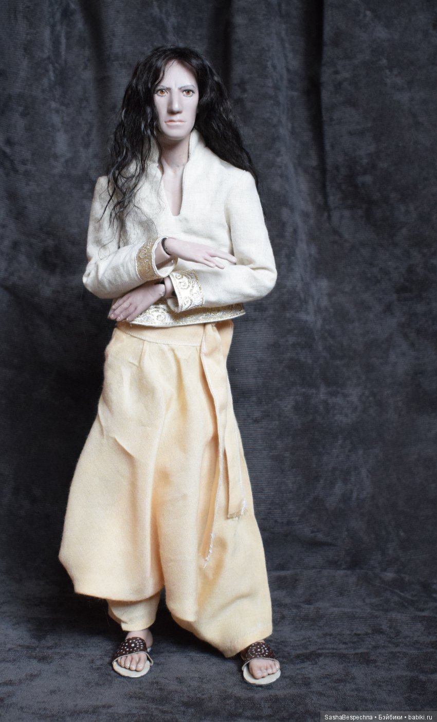 Когда мечты наконец сбываються. 18+ (фото 2)