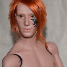 Почему и зачем нам нужны ошибки... 18+