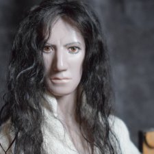 Когда мечты наконец сбываються. 18+