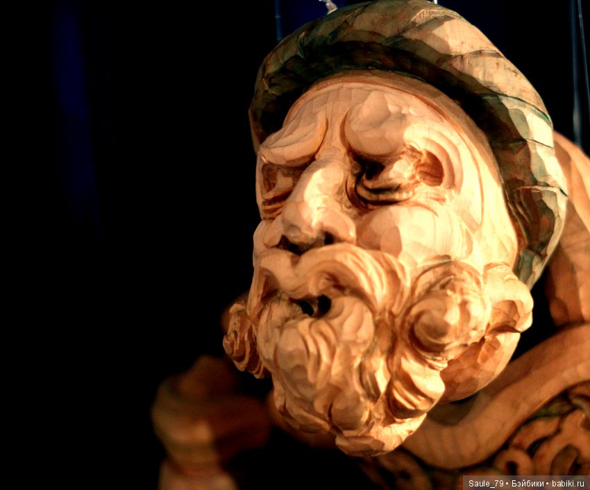 Выставка «Великий волшебник – театр. » Театральные куклы | Бэйбики Выставка «Великий волшебник – театр. » Театральные куклы