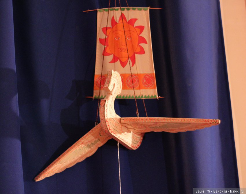 Выставка «Великий волшебник – театр. » Театральные куклы | Бэйбики Выставка «Великий волшебник – театр. » Театральные куклы