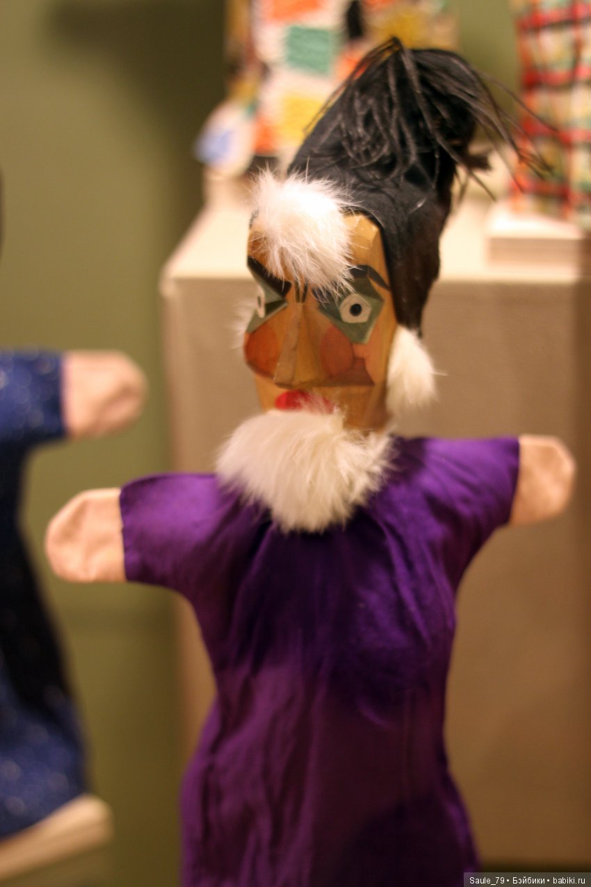 Выставка «Великий волшебник – театр. » Театральные куклы | Бэйбики Выставка «Великий волшебник – театр. » Театральные куклы