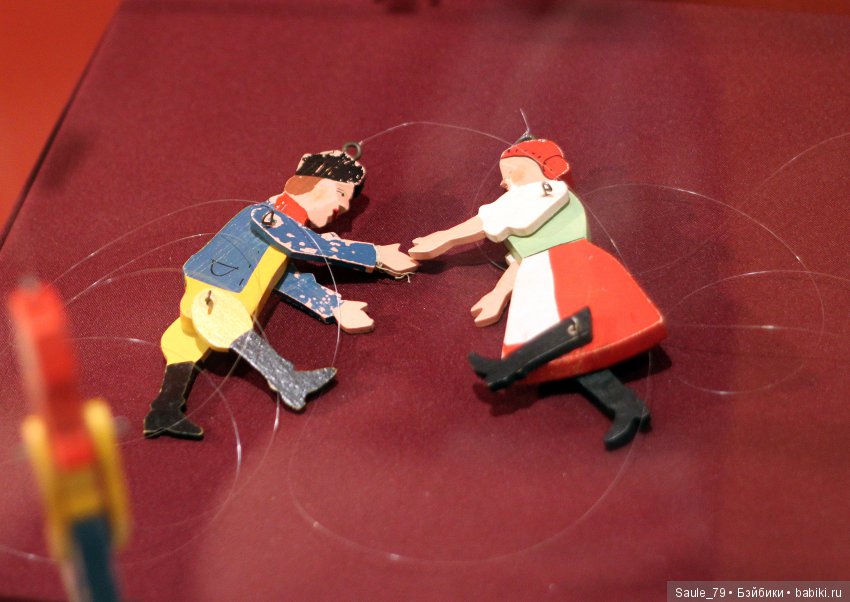 Выставка «Великий волшебник – театр. » Театральные куклы | Бэйбики Выставка «Великий волшебник – театр. » Театральные куклы