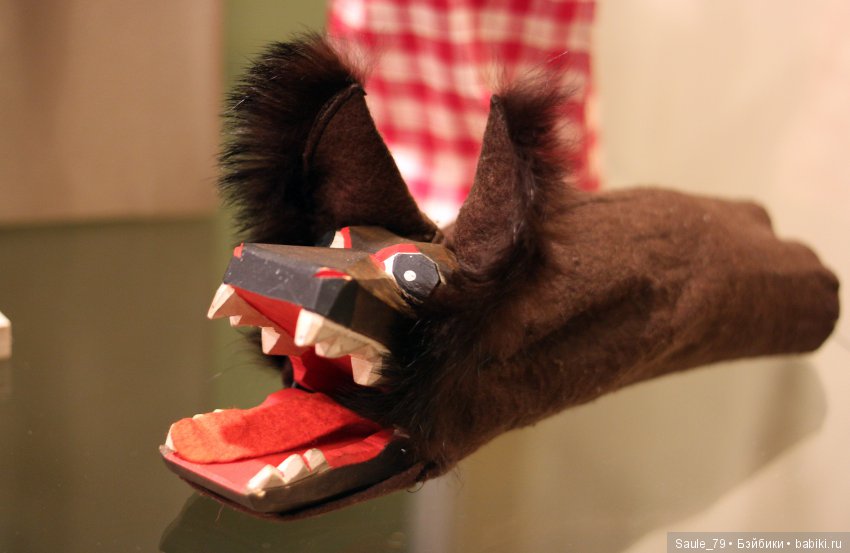 Выставка «Великий волшебник – театр. » Театральные куклы | Бэйбики Выставка «Великий волшебник – театр. » Театральные куклы