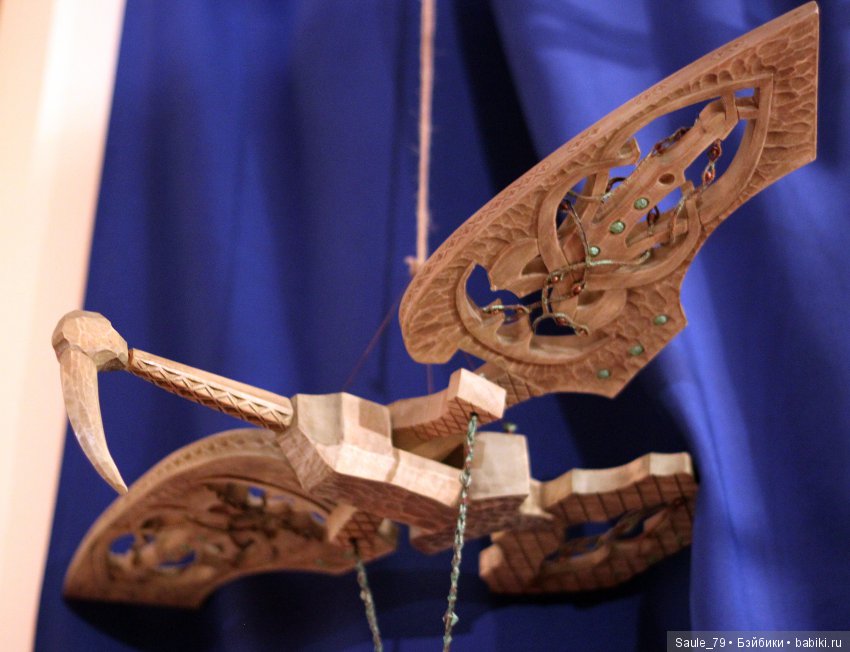 Выставка «Великий волшебник – театр. » Театральные куклы | Бэйбики Выставка «Великий волшебник – театр. » Театральные куклы