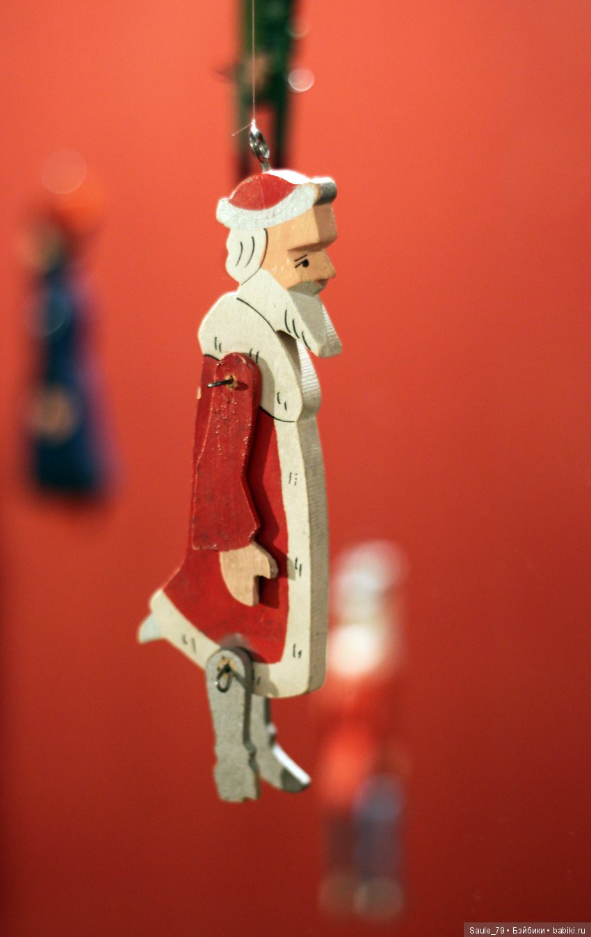 Выставка «Великий волшебник – театр. » Театральные куклы | Бэйбики Выставка «Великий волшебник – театр. » Театральные куклы